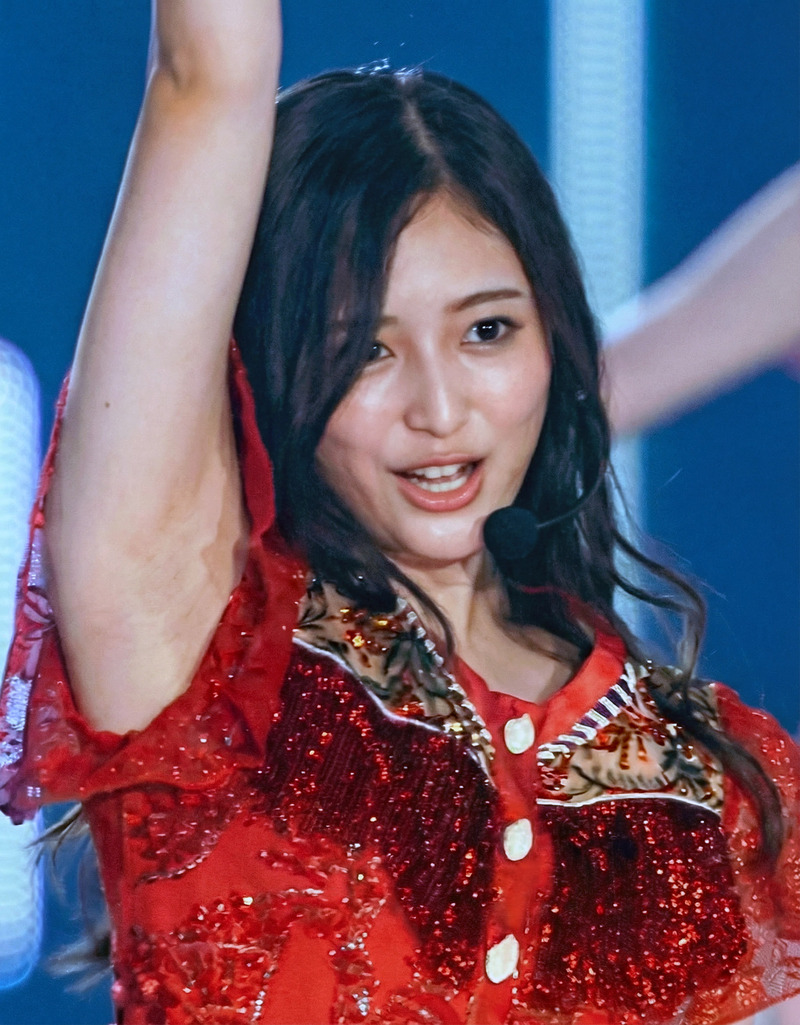 ssd_高画質化_シャ (16)