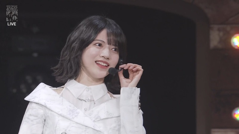 2512d_11.23.00]