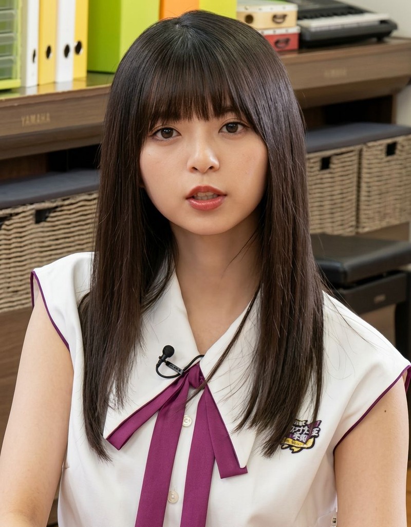 cis_image_ (9)