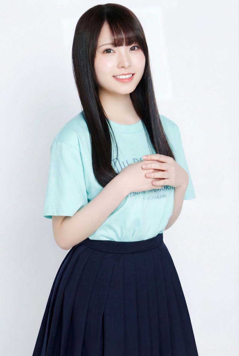 dphot (5)