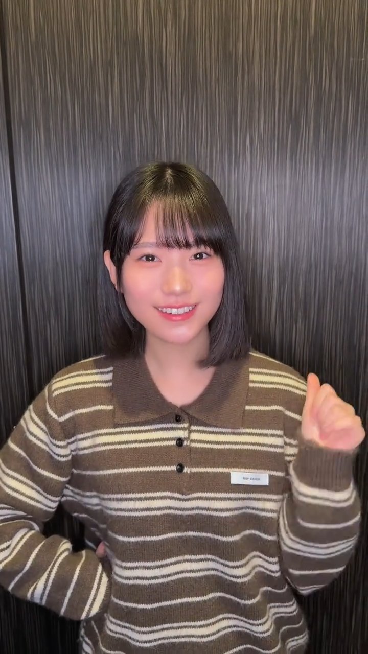 6期生加d02.18_14.07.21]