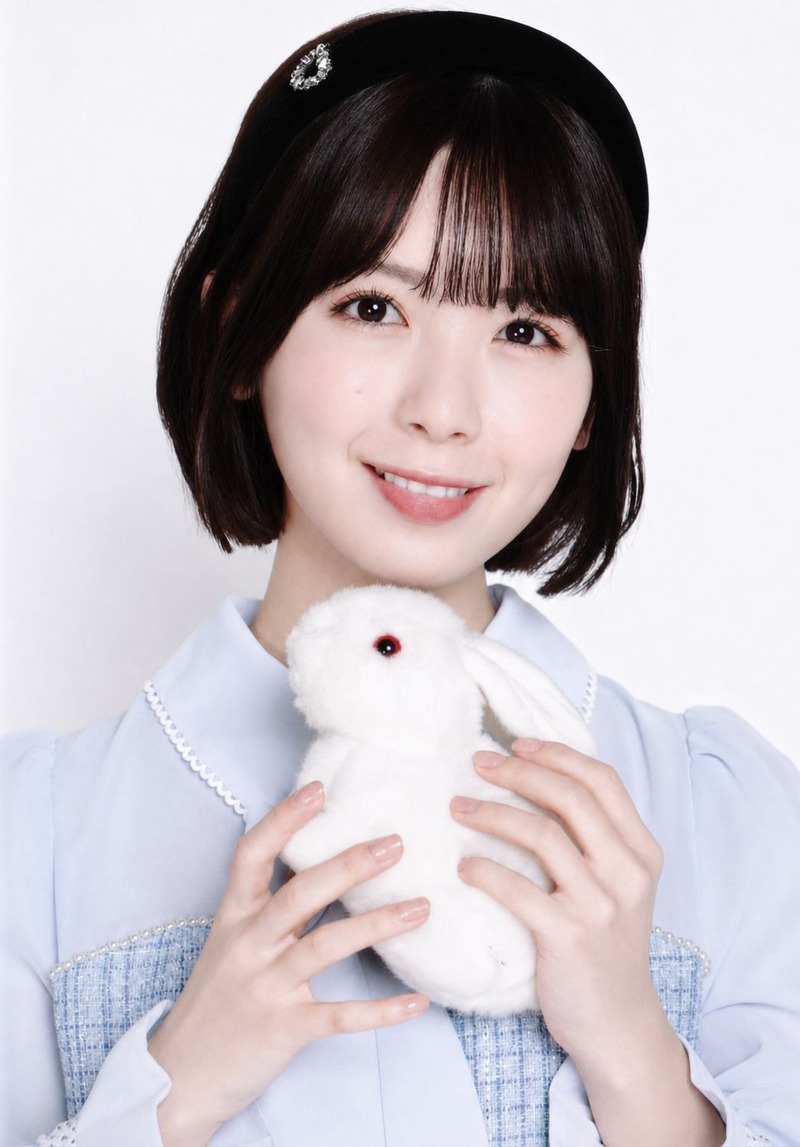 xium)_xter_this_image_ (2)_1