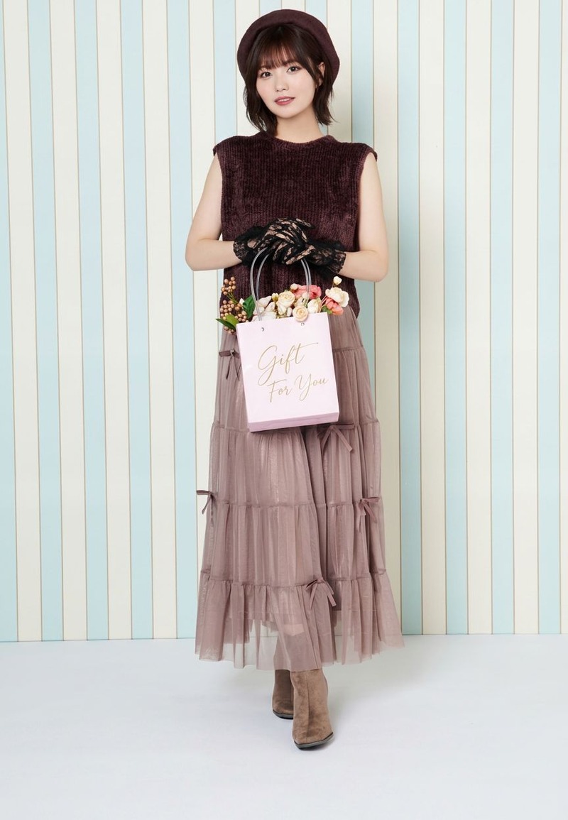 gemini-3ds_image_ (42)