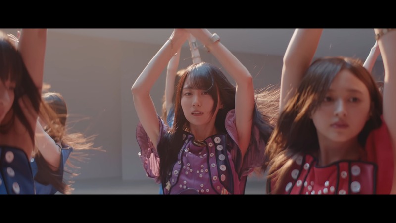 乃f3_12.02.53]
