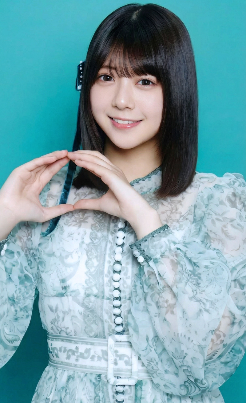 gf化_シャ (35)