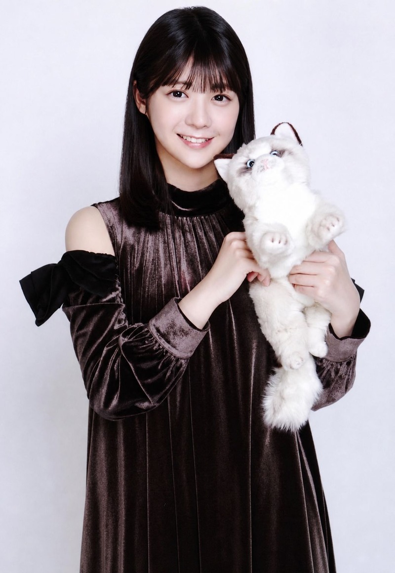 Max_a_命令書__あなたはプロフェッショナルなレ (39)