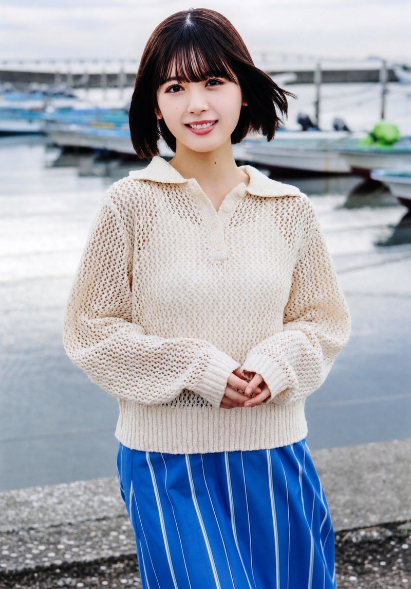 axfナルなレ (63)