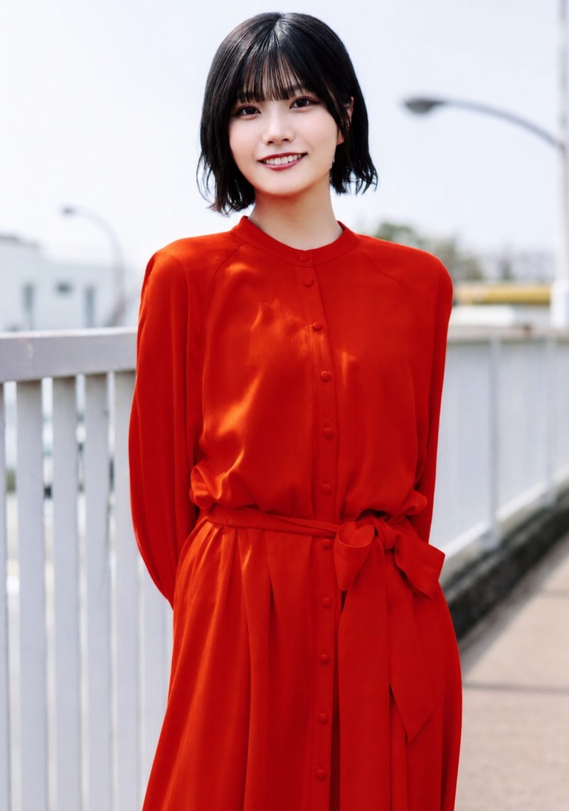 axfナルなレ (21)_2