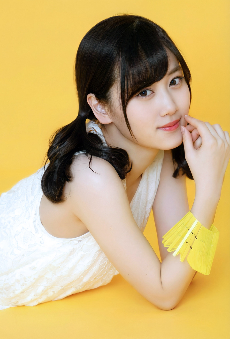 geminic_シャ - 2026-02-27T152619.253
