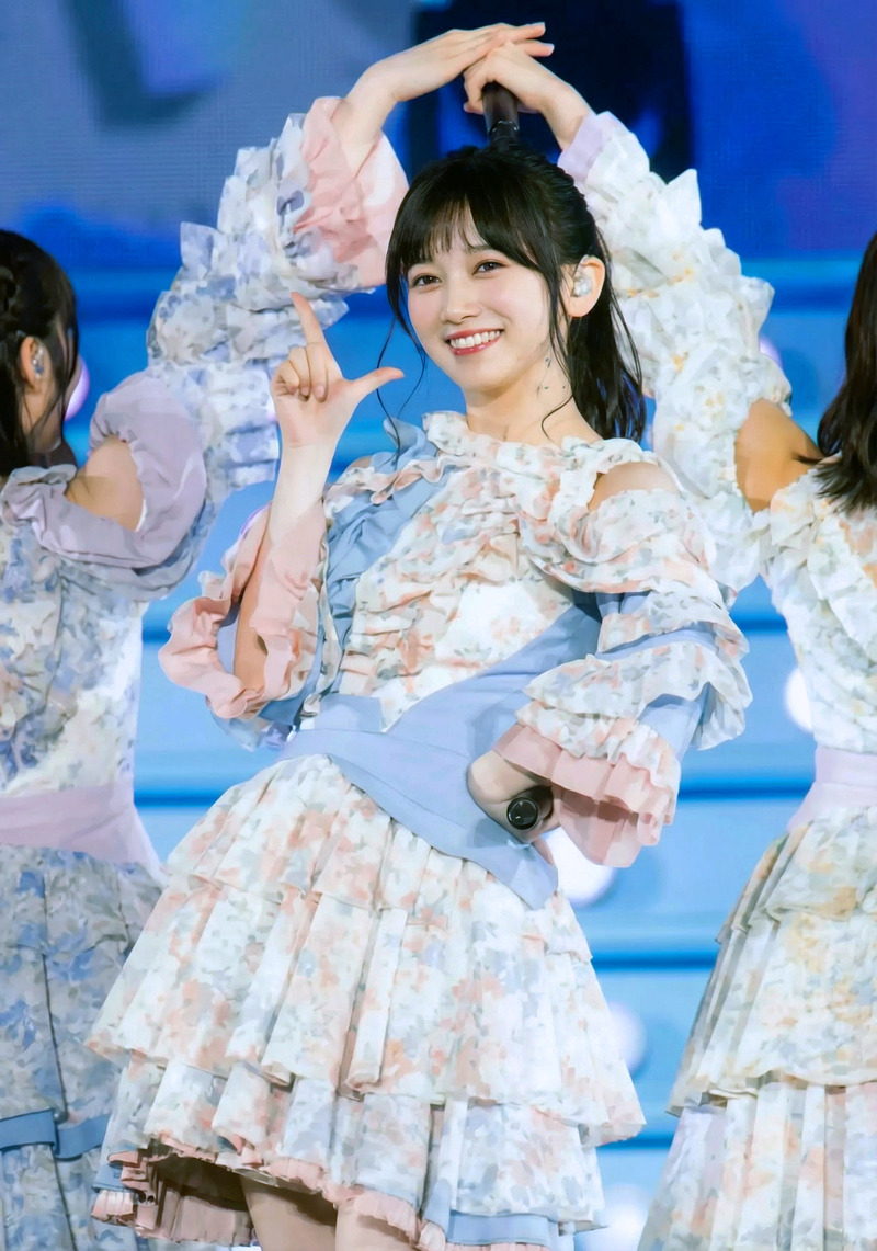 g化 (24)