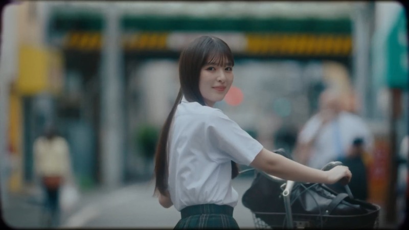 乃木坂46『君ばかり』MUSIC VIDEO.mp4_snapshot_04.36_[2026.03.31_00.18.59]