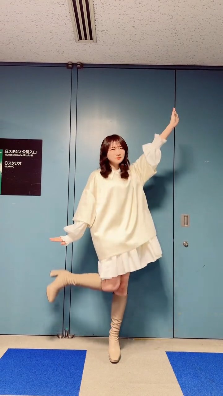 d.03_[2026.03.23_14.58.56]