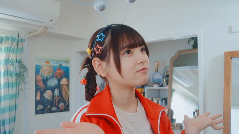 森平丽心「侵略的乌鲁敏酱」.mp4_snapshot_01.24_[2025.08.07_21.49.56]