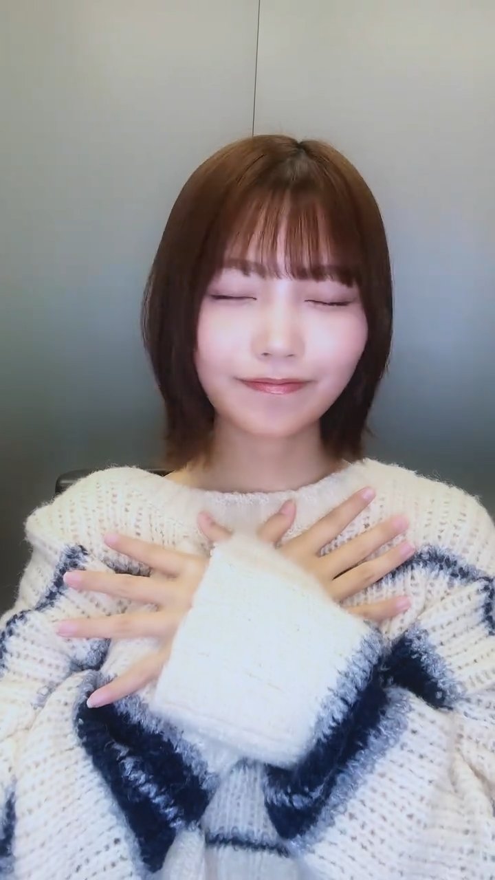 見たい顔f26.02.18_14.17.35]