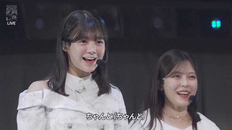 f_16.59.43]