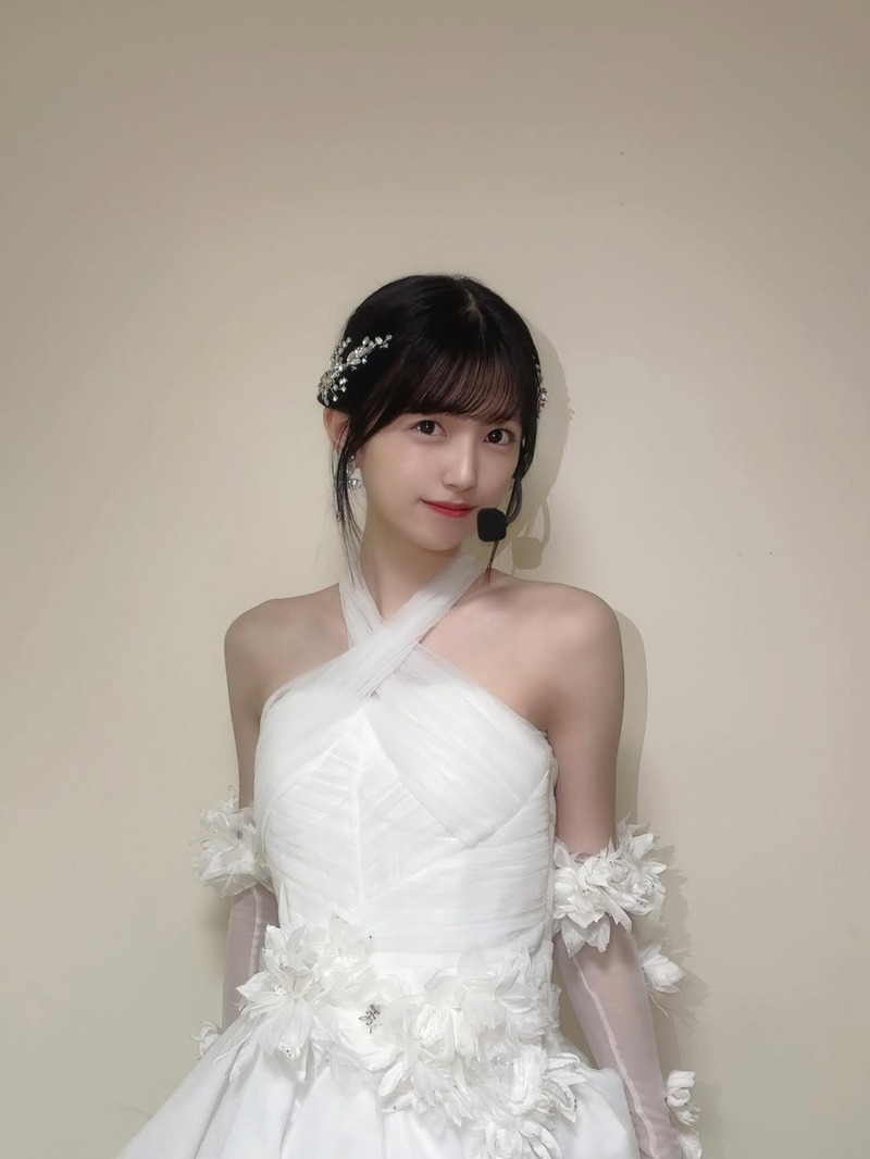 第7fす！__ #乃