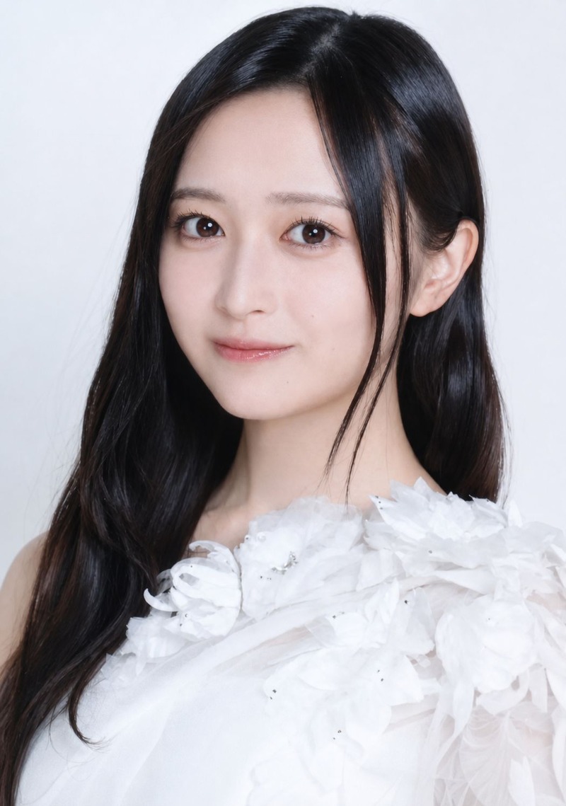 axfなレ (26)