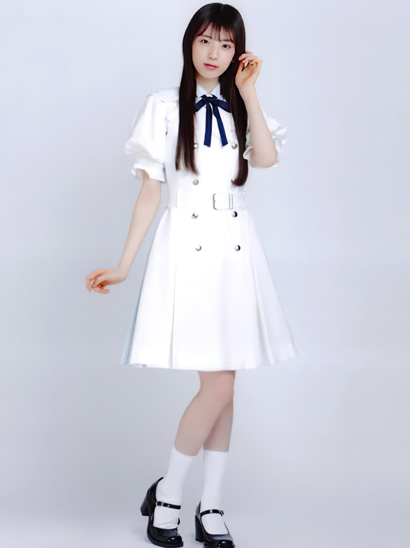 sdf sdf33rfvf er