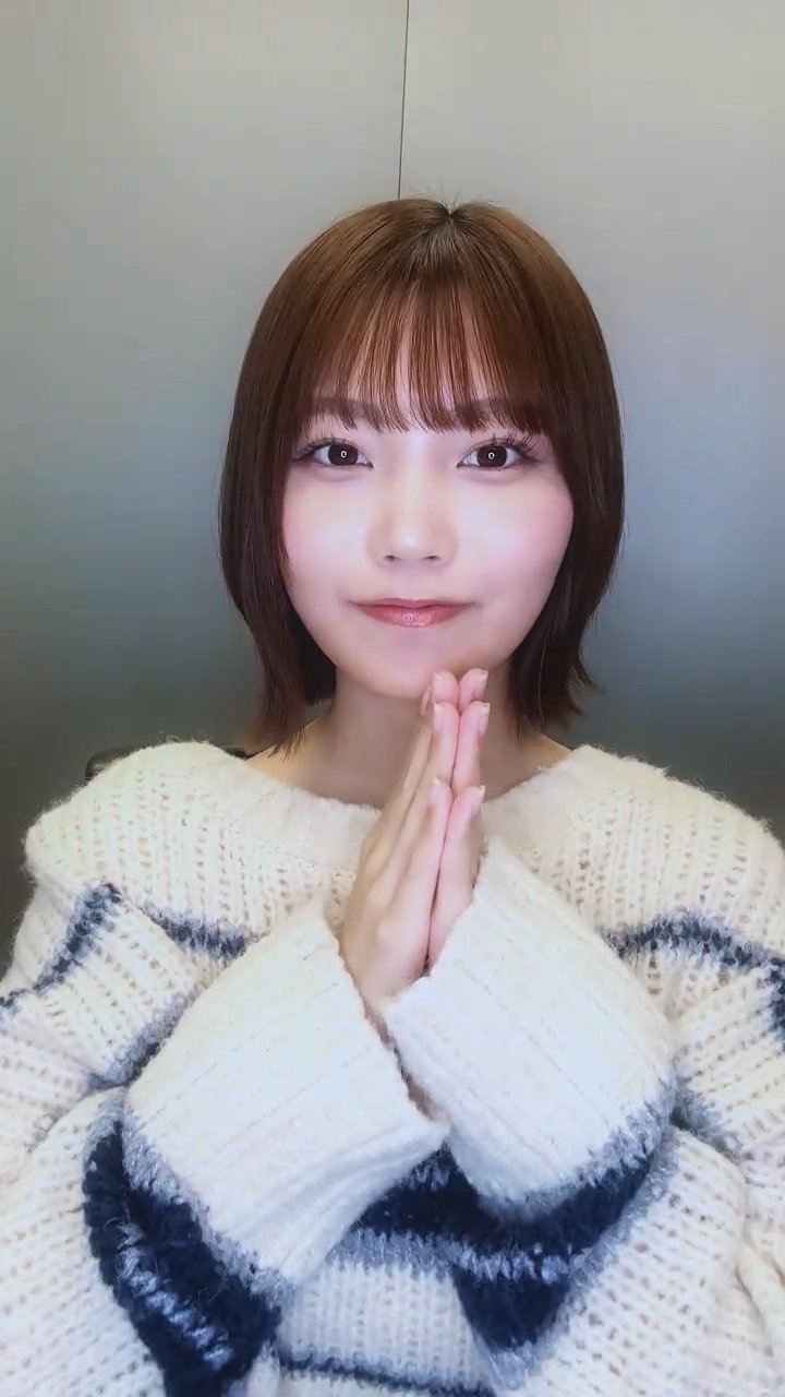 見たい顔f.18_14.17.49]