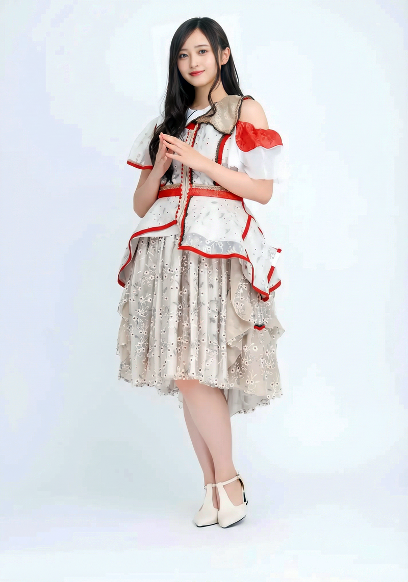 geffe_高画 (13)