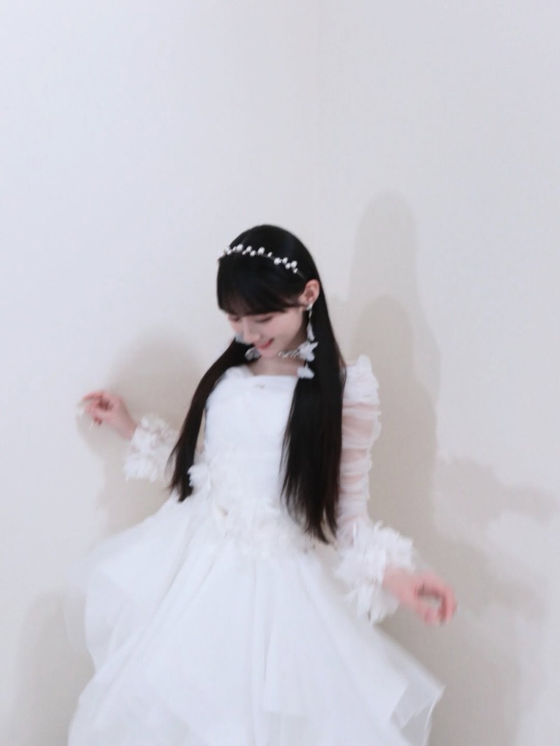 609237584_17876709261460975_9221244874555859519_n