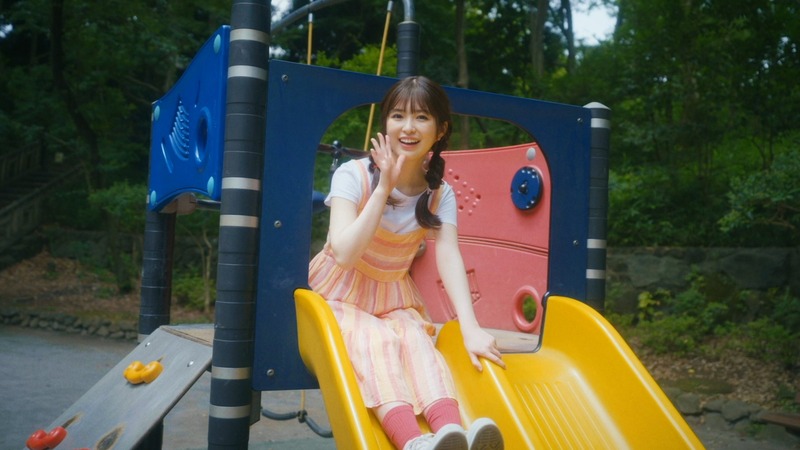 00001.mpls_snapshot_02.50_[2026.01.25_12.17.46]