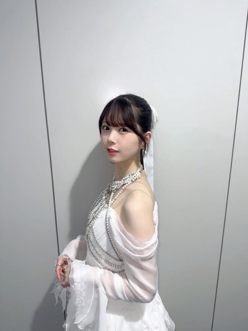 bb装🕊 (1)