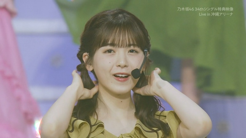 Nogizafshot_00.57_[2025-04-08_18.25.18]