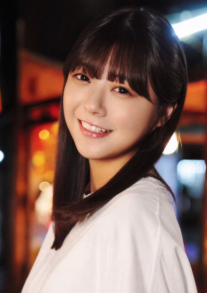 axfナルなレ (41)_1