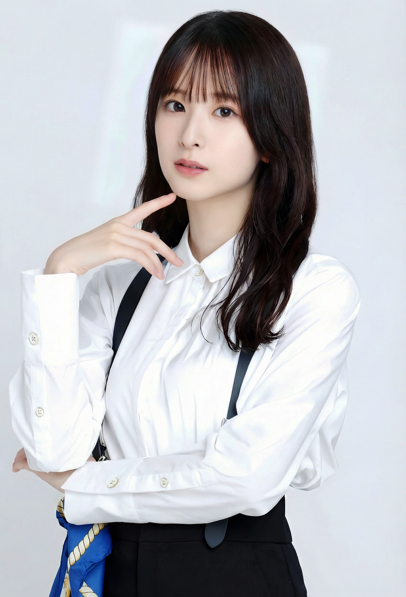 gemini-dete_高画 (43)