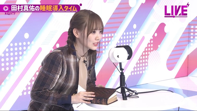 220221 46時間TV_1.mp4_snapshot_04.28.55_[2024-08-09_05.16.41]