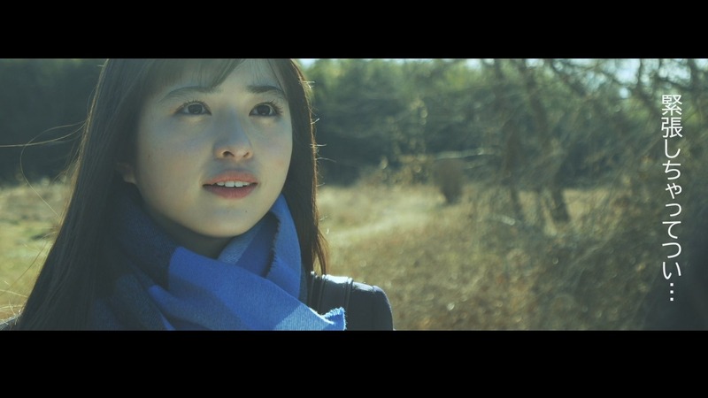 d[2025.07.02_17.01.41]