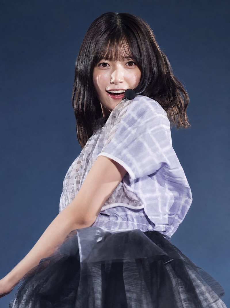 Max_a_命令書__あなたはプロフェッショナルなレ (8)