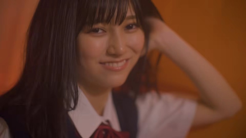 f8_20.17.54]