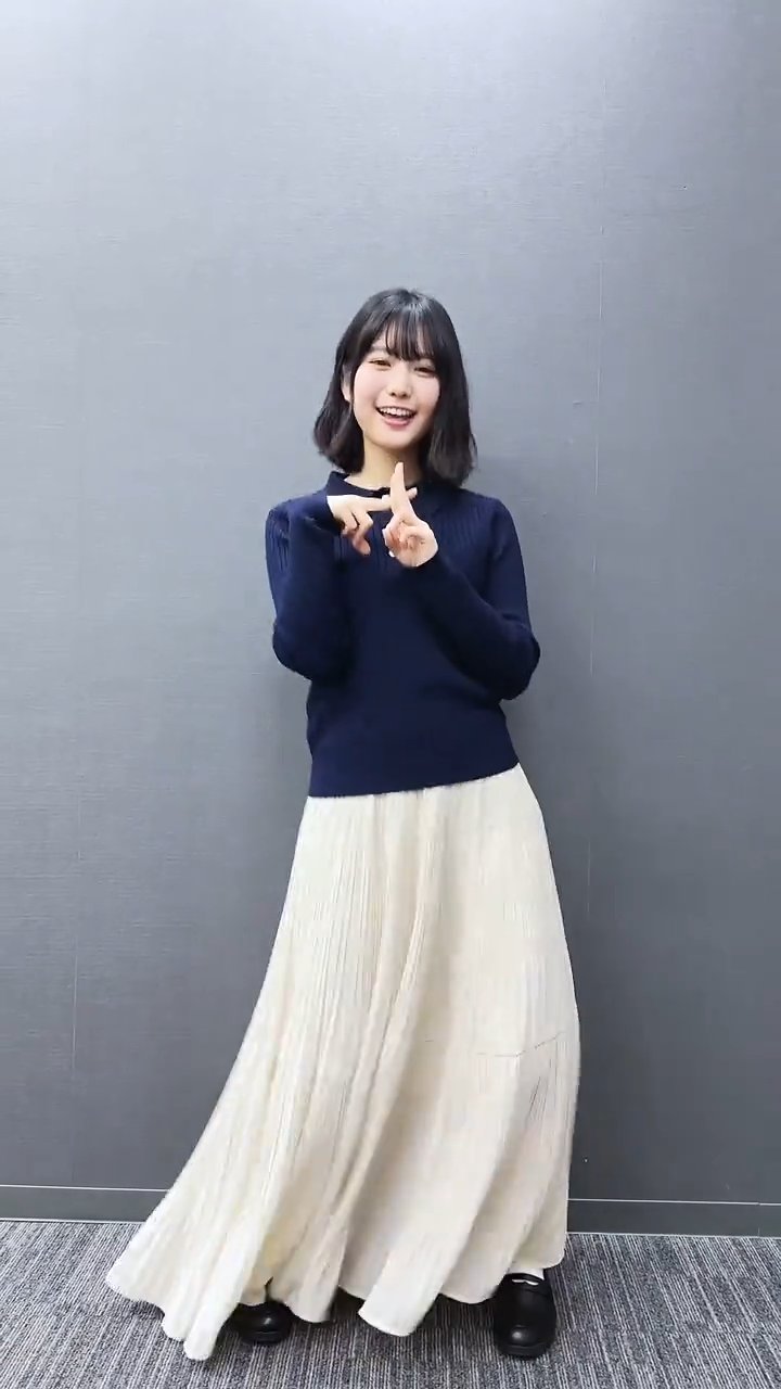みりねもf58.27]