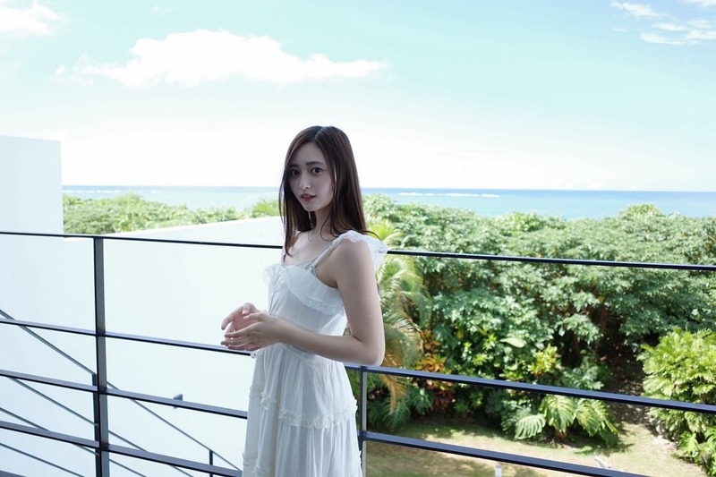 石垣島 (8)