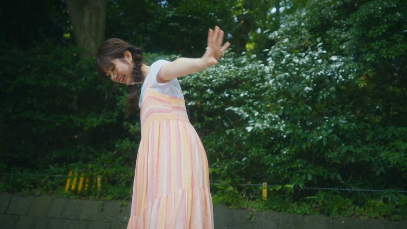 00001.mpls_snapshot_02.53_[2026.01.25_12.18.17]