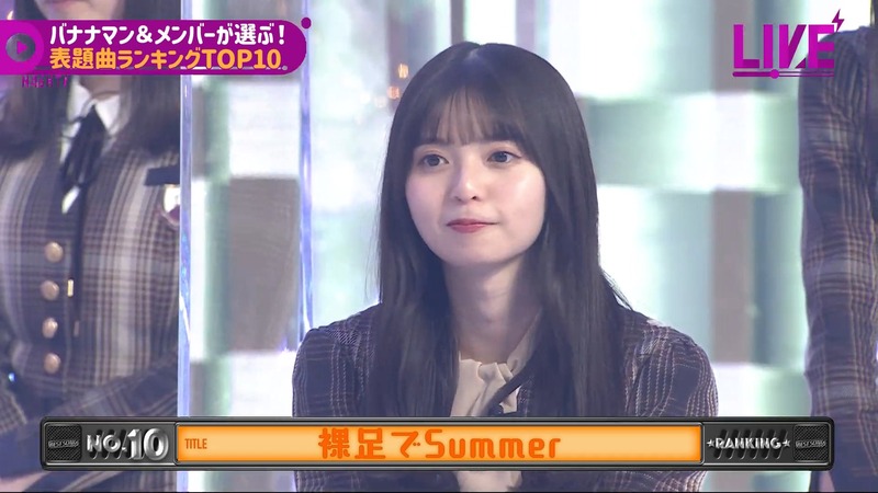 220221 46時間TV_1.mp4_snapshot_03.03.31_[2024-08-09_04.59.17]