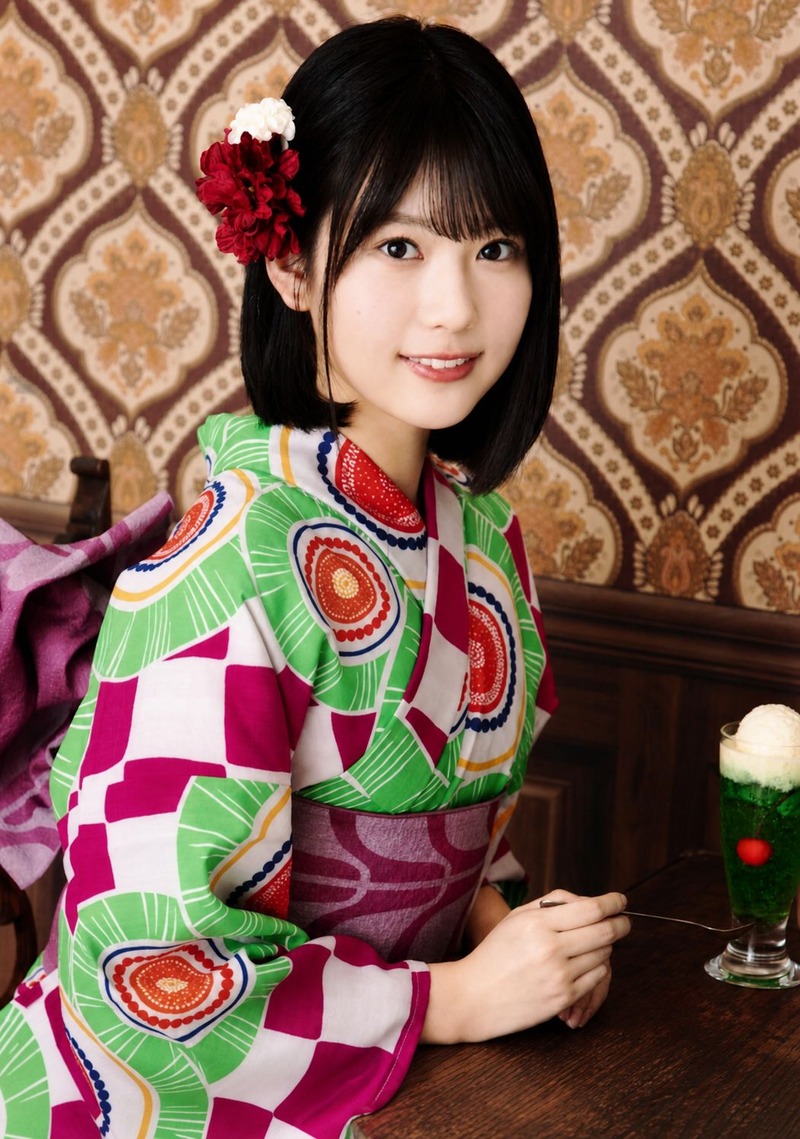 axfなレ (77)