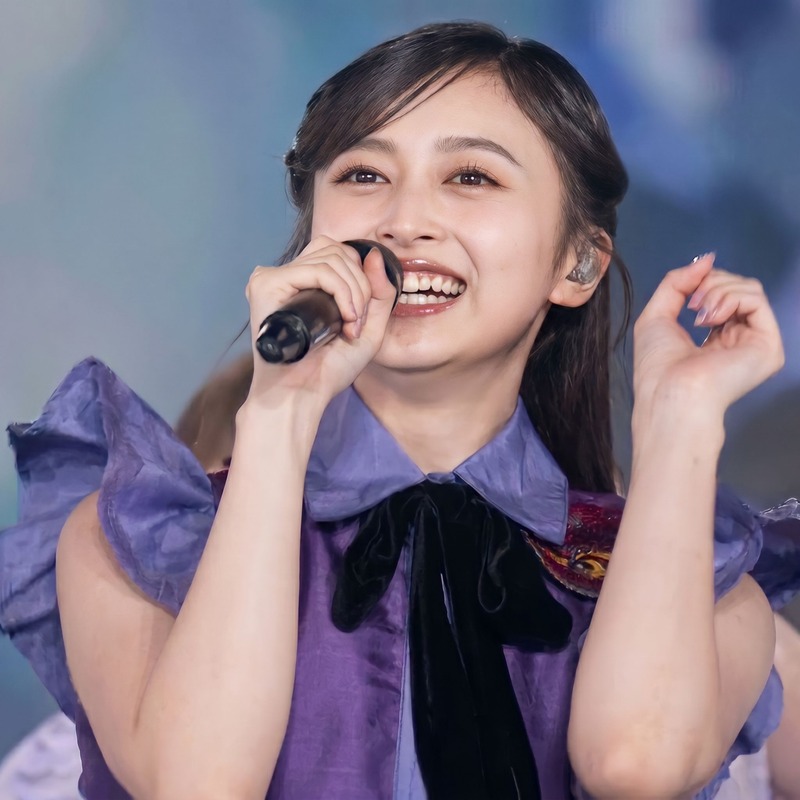 axルなレ (9)_1