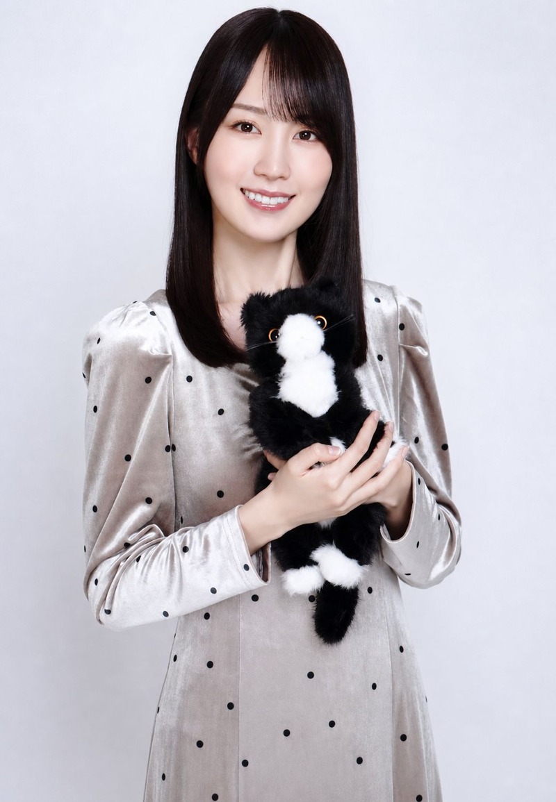 Max_a_命令書__あなたはプロフェッショナルなレ (32)