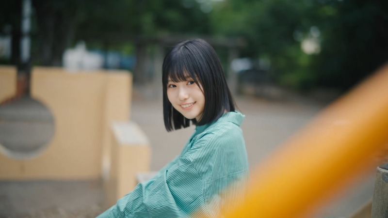 増田三莉音 「三莉音GPT」.mp4_snapshot_09.27_[2025.08.07_20.27.34]