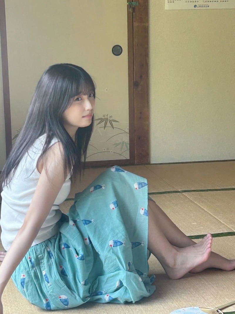 c丈夫