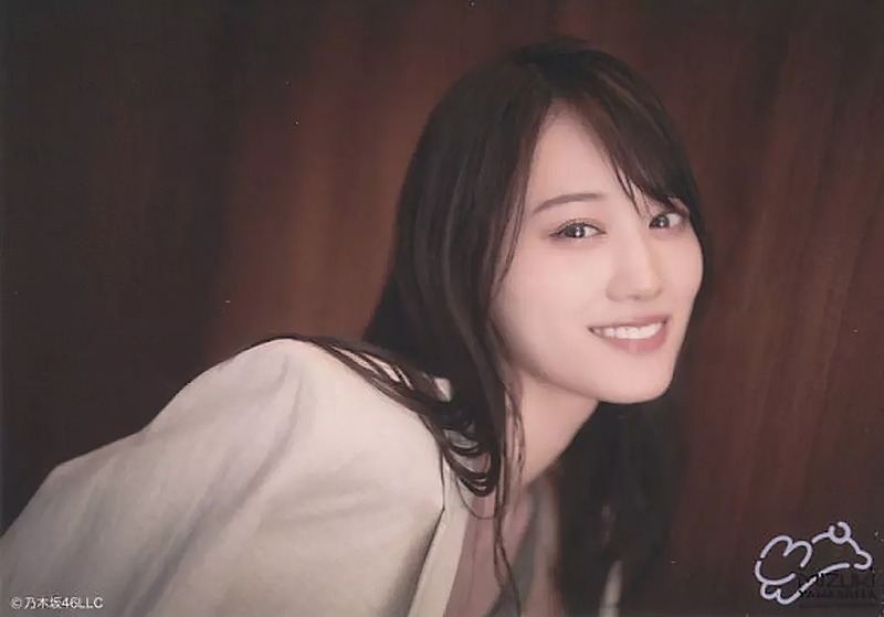 gn5880tl-scale-2_00x