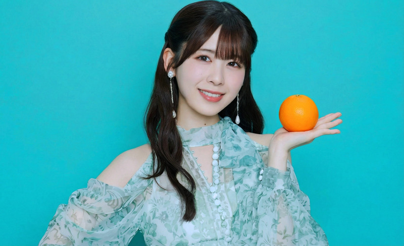 gemid化_シャ (33)