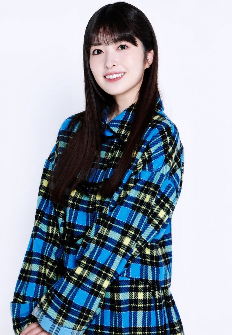 Max_a_命令書__あなたはプロフェッショナルなレ (21)_2