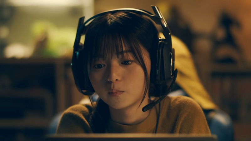 c1.51.01]