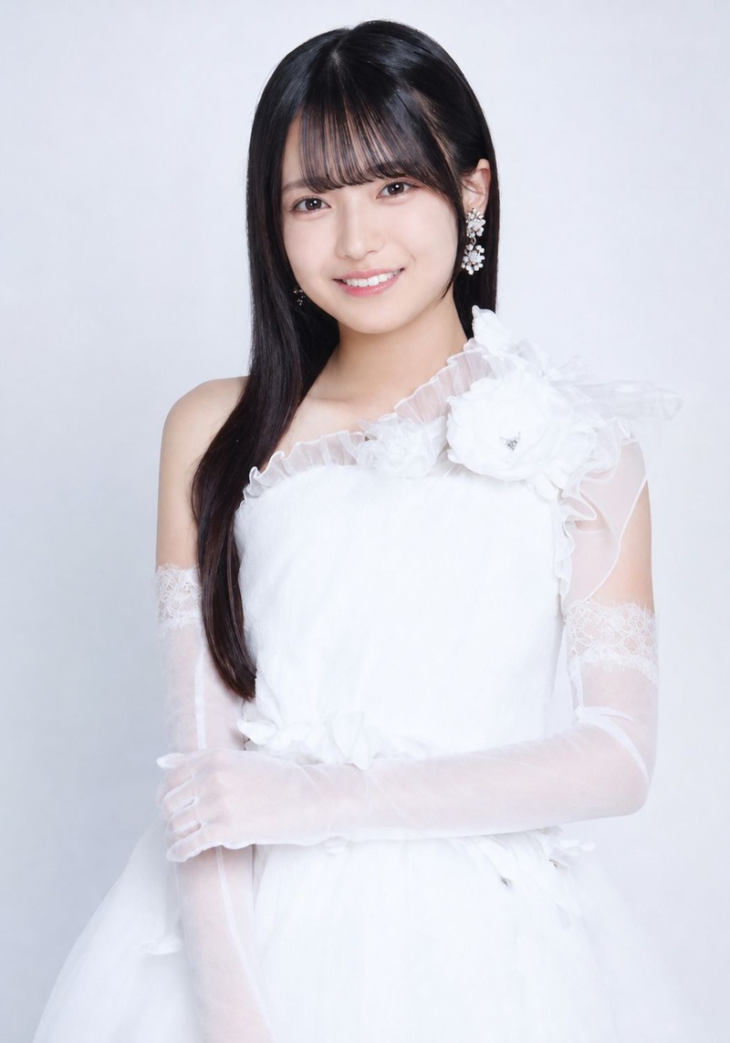 axfなレ (24)