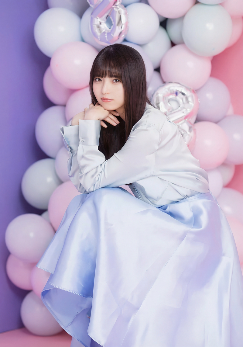 fxt_delete_高画 (9)