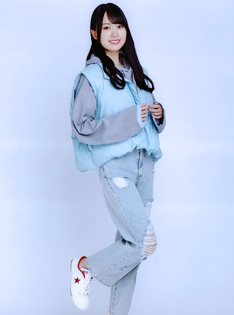 fdsfds sdf3e